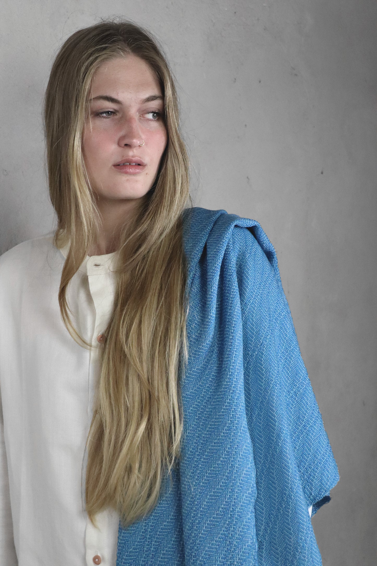 ELSA 001