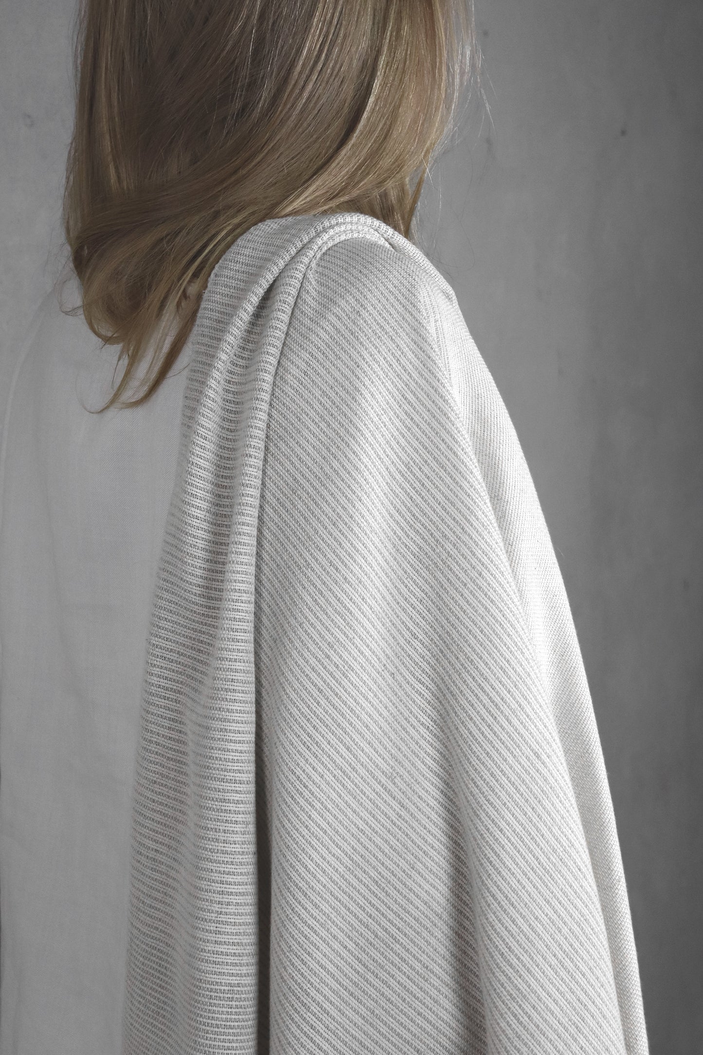 ETEREA 001