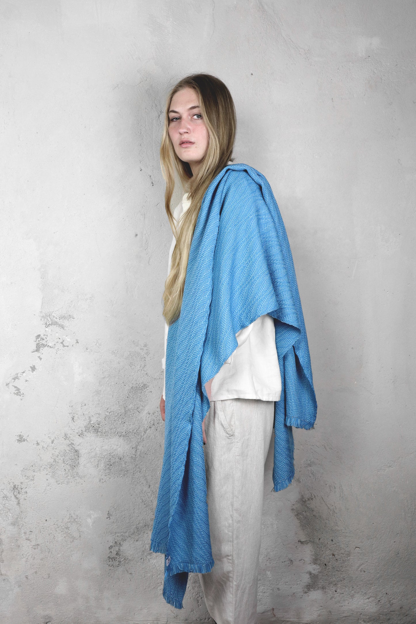 ELSA 001