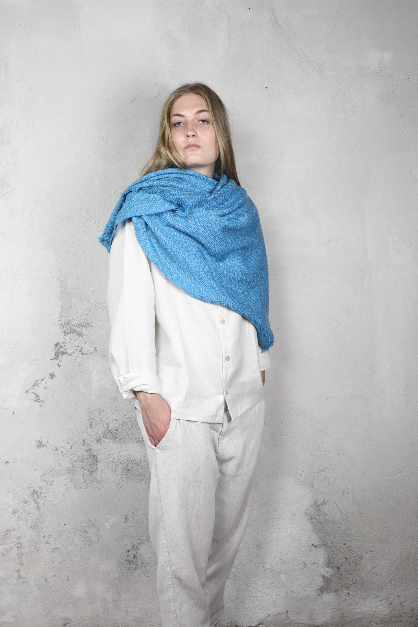 ELSA 001