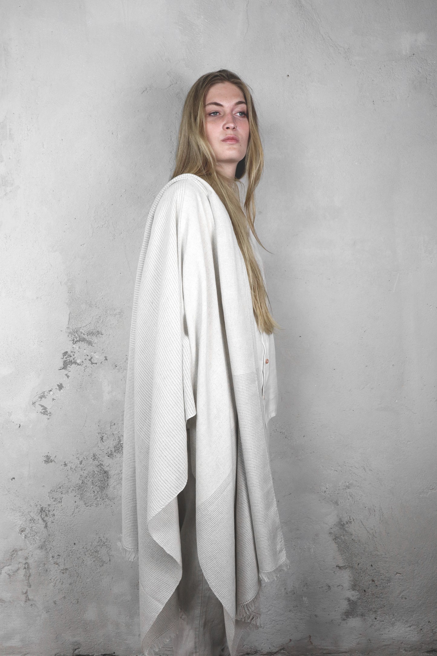 ETEREA 001