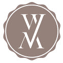 Logo Well Made