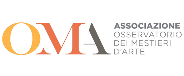 Logo OMA